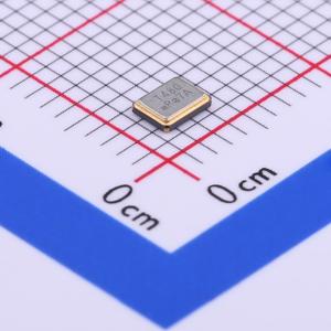 7M48070012商品缩略图