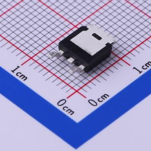 AP30H150KA商品缩略图