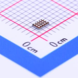 BQ27425YZFT-G2A商品缩略图