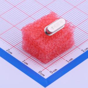 XIHCELNANF-40MHZ商品缩略图