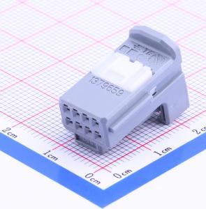 1379659-2商品缩略图