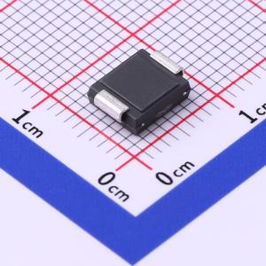 SMDJ20CA商品缩略图