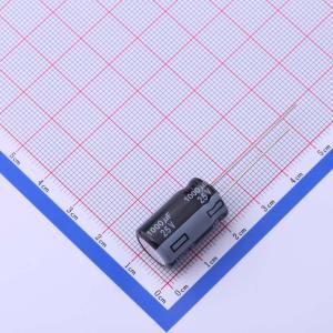 EEUTP1E102商品缩略图