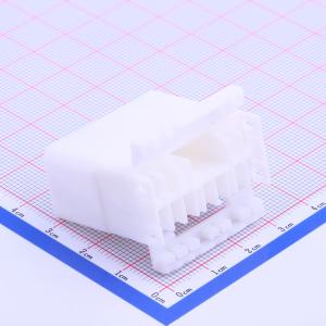 174933-1商品缩略图