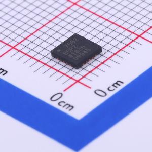 AD7682BCPZRL7商品缩略图