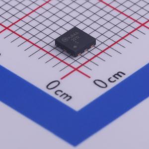 FAN2012MPX商品缩略图