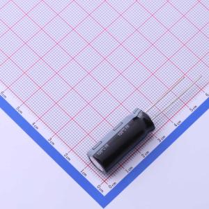 EEUFR1A472L商品缩略图