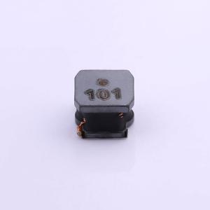 VLS6045EX-101M商品缩略图