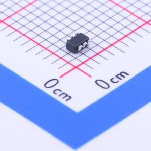 DMN5L06DWK-7商品缩略图