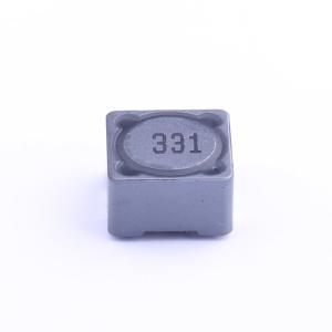 MS127-331MT商品缩略图