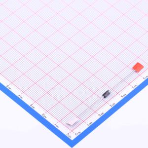 FR107G商品缩略图