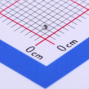 MPZ1005S300CTD25商品缩略图