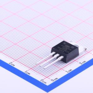 PSMN2R0-30PL,127商品缩略图
