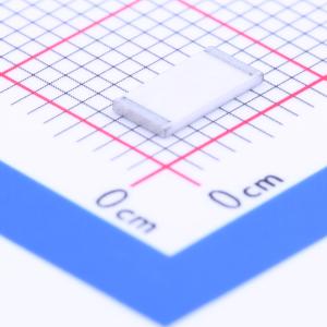 CR2512F620KE04Z商品缩略图