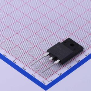 KNL42150A商品缩略图