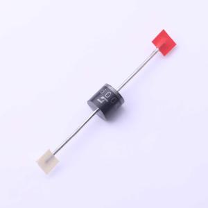 P600K商品缩略图