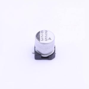 35CE22AX商品缩略图