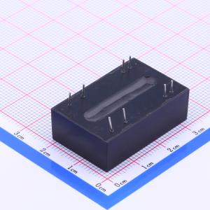 WD3-24D12E23商品缩略图