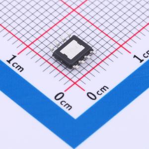 TPS54528DDAR商品缩略图