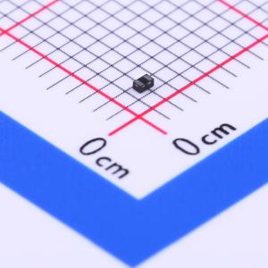 ESD5681N07-2/TR商品缩略图