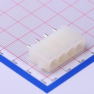 FWF63501-S04S22TB商品缩略图