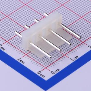 A5081WVB-04P商品缩略图