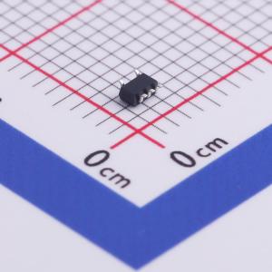 74AHCT1G02GW-Q100H商品缩略图