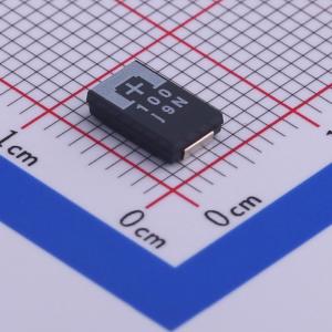 6TPE100M商品缩略图