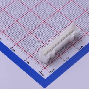 HX20018-11WA商品缩略图