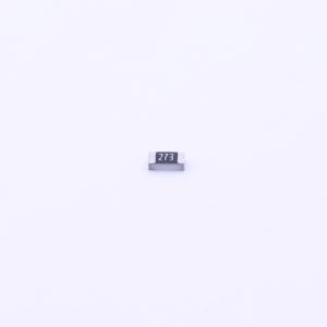 RK73B1JTTD273J商品缩略图