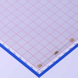 RD 1/2WS 750R J T/B A1商品缩略图