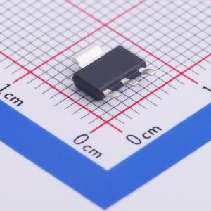 LD1117AG-3.3V-A商品缩略图