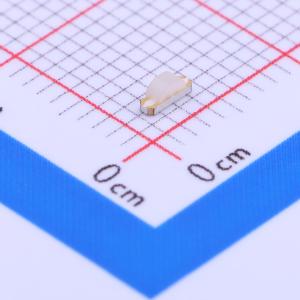 LTST-S310F3WT商品缩略图
