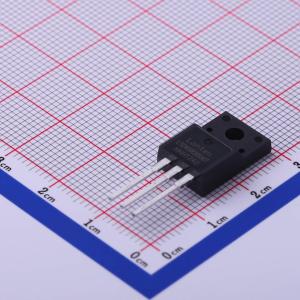 LSD65R380GT商品缩略图