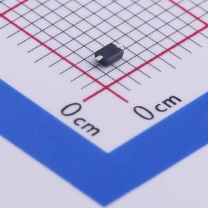 DDZ7V5BSF-7商品缩略图