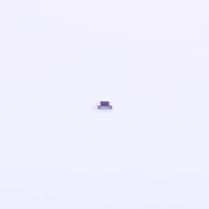 SR731ETTPR560F商品缩略图