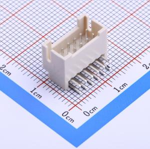 PHB-2*6AWD商品缩略图