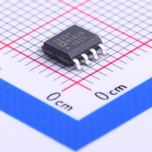 AD7823YRZ商品缩略图