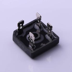 GBPC3508-E4/51商品缩略图