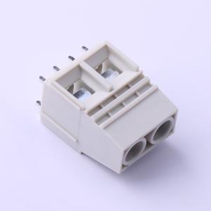 KFB-1016-10.16-2P商品缩略图