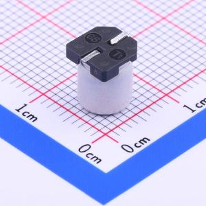 VB1V101ME077000CE0商品缩略图