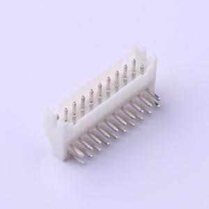 A2004WR-2X10PWH商品缩略图