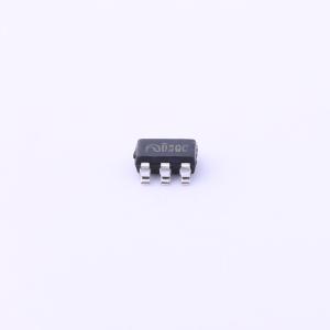 ME6213C33M5G商品缩略图