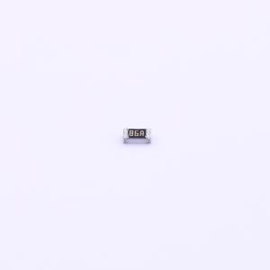 ARG03FTC7680商品缩略图