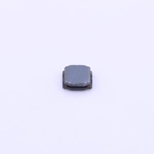 SQH3010S-470M-LF商品缩略图