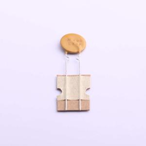 RXEF090-2商品缩略图