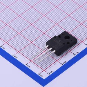 TK5A65D(STA4,Q,M)商品缩略图