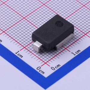 SM8S36ATHE3/I商品缩略图