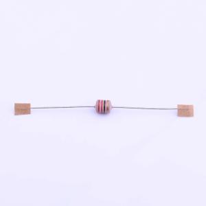 RFB01J22R0A520SC商品缩略图