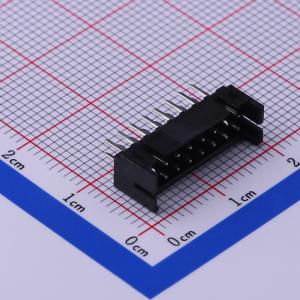 HX20012-16A black商品缩略图